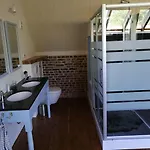 La Vache Contente * Maastricht