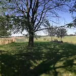 La Vache Contente Appartamento *