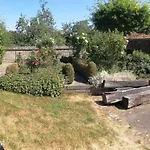 Appartamento La Vache Contente