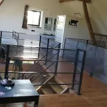 La Vache Contente * Maastricht