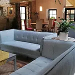 La Vache Contente Maastricht