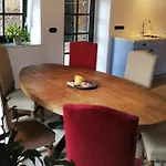 La Vache Contente Maastricht