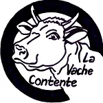 Appartamento La Vache Contente Maastricht