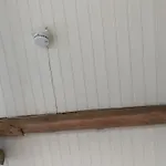 Appartamento La Vache Contente Maastricht