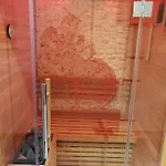 La Vache Contente Maastricht