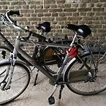 La Vache Contente Appartamento *