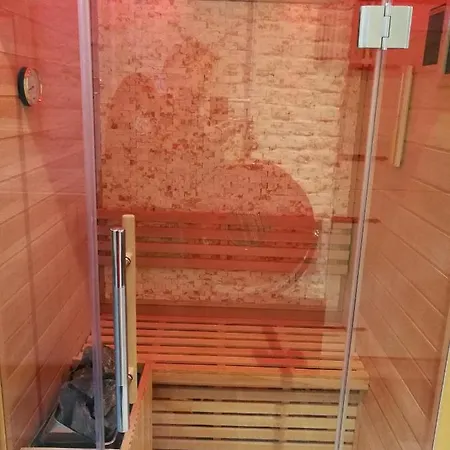 La Vache Contente Maastricht