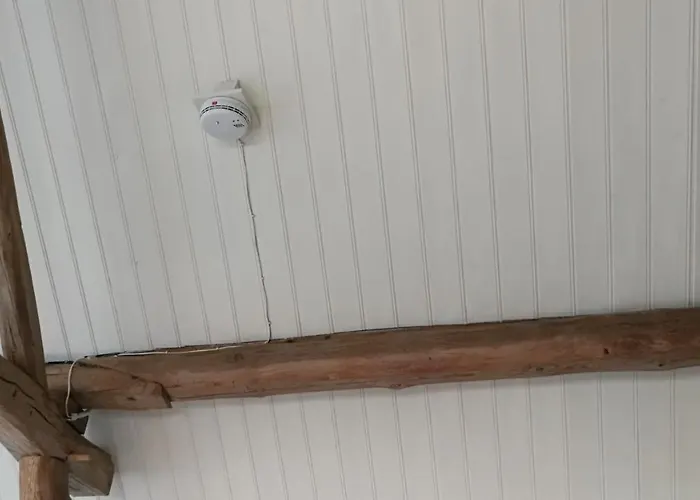 شقة La Vache Contente ماسترخت