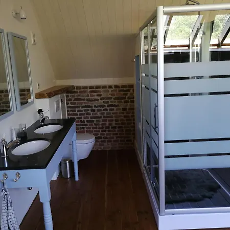 La Vache Contente * Maastricht