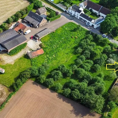 La Vache Contente * Maastricht