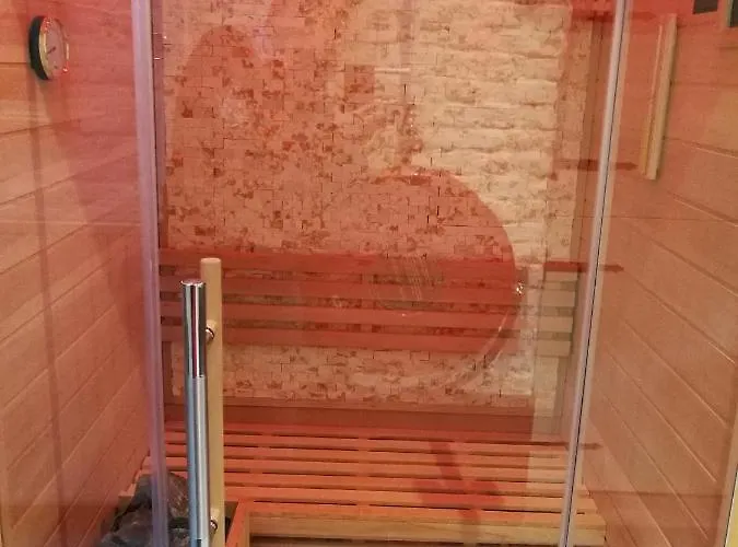 La Vache Contente Maastricht